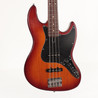Second Hand Sire V3 Bass Guitar in Tobacco Sunburst 264 - SH-204-1264 (9).jpg