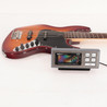 Second Hand Sire V3 Bass Guitar in Tobacco Sunburst 264 - SH-204-1264 (11).jpg