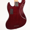 Second Hand Sire V3 Bass Guitar in Tobacco Sunburst 264 - SH-204-1264 (6).jpg