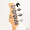 Second Hand Sire V3 Bass Guitar in Tobacco Sunburst 264 - SH-204-1264 (10).jpg