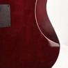Second Hand Sire V3 Bass Guitar in Tobacco Sunburst 264 - SH-204-1264 (5).jpg
