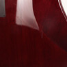 Second Hand Sire V3 Bass Guitar in Tobacco Sunburst 264 - SH-204-1264 (8).jpg