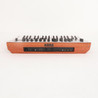 Second Hand Korg Minilogue Synthesiser 262 - SH-204-1262 (5).jpg