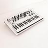 Second Hand Korg Minilogue Synthesiser 262 - SH-204-1262 (3).jpg