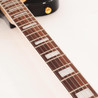 Second Hand Squier Classic Vibe 40th Anniversary Tele Black & Gold 370 - SH-235-2370 (14).jpg