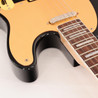 Second Hand Squier Classic Vibe 40th Anniversary Tele Black & Gold 370 - SH-235-2370 (13).jpg