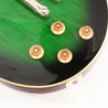 Second Hand Slash Epiphone Les Paul In Anaconda Green 890 - SH-141-4890 (12).jpg