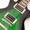 Second Hand Slash Epiphone Les Paul In Anaconda Green 890 - SH-141-4890 (11).jpg