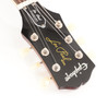 Second Hand Slash Epiphone Les Paul In Anaconda Green 890 - SH-141-4890 (16).jpg