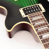 Second Hand Slash Epiphone Les Paul In Anaconda Green 890 - SH-141-4890 (14).jpg