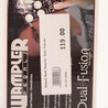 Second Hand Wampler Dual Fusion Overdrive Pedal 836 - SH-141-4836 (1).jpg