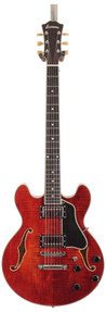 Second Hand Eastman T484 Truetone Gloss 849 - SH-141-4849 (3).jpg