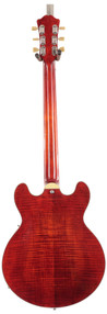 Second Hand Eastman T484 Truetone Gloss 849 - SH-141-4849 (4).jpg