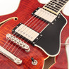 Second Hand Eastman T484 Truetone Gloss 849 - SH-141-4849 (11).jpg