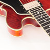 Second Hand Eastman T484 Truetone Gloss 849 - SH-141-4849 (14).jpg
