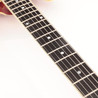 Second Hand Eastman T484 Truetone Gloss 849 - SH-141-4849 (15).jpg