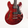 Second Hand Eastman T484 Truetone Gloss 849 - SH-141-4849 (7).jpg