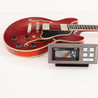 Second Hand Eastman T484 Truetone Gloss 849 - SH-141-4849 (9).jpg