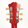 Second Hand Eastman T484 Truetone Gloss 849 - SH-141-4849 (8).jpg