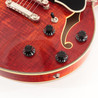 Second Hand Eastman T484 Truetone Gloss 849 - SH-141-4849 (12).jpg