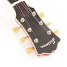 Second Hand Eastman T484 Truetone Gloss 849 - SH-141-4849 (16).jpg