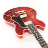 Second Hand Eastman T484 Truetone Gloss 849 - SH-141-4849 (13).jpg