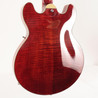 Second Hand Eastman T484 Truetone Gloss 849 - SH-141-4849 (5).jpg