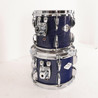 Second Hand Yamaha Beech Custom (20, 8, 10, 12, 14) - Full Hardware - SH-126-0256 (14).jpg