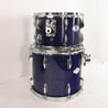 Second Hand Yamaha Beech Custom (20, 8, 10, 12, 14) - Full Hardware - SH-126-0256 (9).jpg