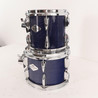 Second Hand Yamaha Beech Custom (20, 8, 10, 12, 14) - Full Hardware - SH-126-0256 (15).jpg