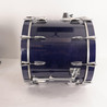Second Hand Yamaha Beech Custom (20, 8, 10, 12, 14) - Full Hardware - SH-126-0256 (3).jpg