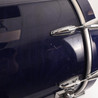 Second Hand Yamaha Beech Custom (20, 8, 10, 12, 14) - Full Hardware - SH-126-0256 (4).jpg