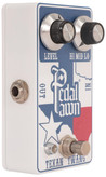 Second Hand Pedal Pawn Texan Twang Overdrive 835 - SH-141-4835 (3).jpg