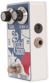 Second Hand Pedal Pawn Texan Twang Overdrive 835 - SH-141-4835 (4).jpg