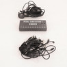 Second Hand Tone City Pedal Substation 273 - SH-204-1273 (5).jpg