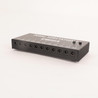 Second Hand Tone City Pedal Substation 273 - SH-204-1273 (4).jpg