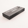 Second Hand Tone City Pedal Substation 273 - SH-204-1273 (3).jpg