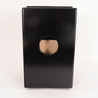 Second Hand Meinl Woodcraft Prof. Pickup Cajon 248 - SH-126-0248 (5).jpg