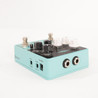 Second Hand Keeley Aria Compressor/Overdrive Pedal 845 - SH-141-4845 (5).jpg