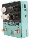 Second Hand Keeley Aria Compressor/Overdrive Pedal 845 - SH-141-4845 (4).jpg