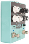 Second Hand Keeley Aria Compressor/Overdrive Pedal 845 - SH-141-4845 (3).jpg