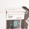Second Hand Keeley Aria Compressor/Overdrive Pedal 845 - SH-141-4845 (1).jpg