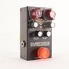Second Hand DSM Humbolt Clearcomp Compressor 092 - SH-122-1092 (3).jpg