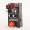 Second Hand DSM Humbolt Clearcomp Compressor 092 - SH-122-1092 (4).jpg
