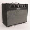 Second Hand Mesa Boogie Triple Crown TC-50-3-Channel 50 Watt 1x12 Guitar Combo 088 - SH-122-1088 (3).jpg