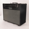 Second Hand Mesa Boogie Triple Crown TC-50-3-Channel 50 Watt 1x12 Guitar Combo 088 - SH-122-1088 (4).jpg