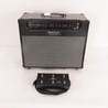 Second Hand Mesa Boogie Triple Crown TC-50-3-Channel 50 Watt 1x12 Guitar Combo 088 - SH-122-1088 (5).jpg