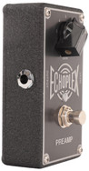 Second Hand Dunlop Echoplex EP101 Preamp Boost 832 - SH-141-4832 (3).jpg