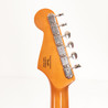 Second Hand Squier Classic Vibe 50s Strat 2 Tone Sunburst 814 - SH-141-4814 (7).jpg
