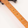 Second Hand Squier Classic Vibe 50s Strat 2 Tone Sunburst 814 - SH-141-4814 (14).jpg